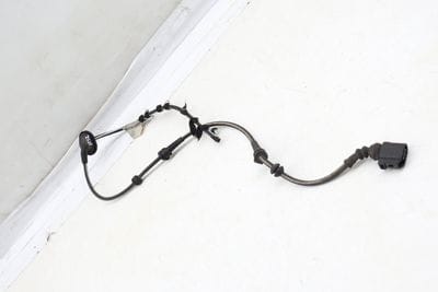 ABS / Speed Sensor Wiring Harness 561927904A