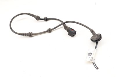 ABS / SPEED SENSOR WIRING HARNESS 561927904A