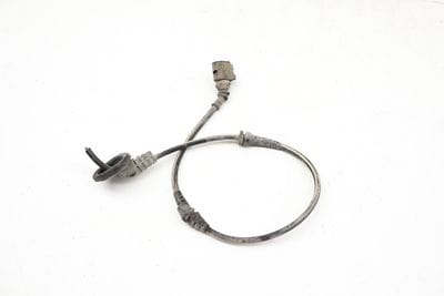 ABS / Speed Sensor Wiring Harness 5C0927903B