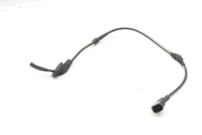 ABS / Speed Sensor Wiring Harness 5C0927903B