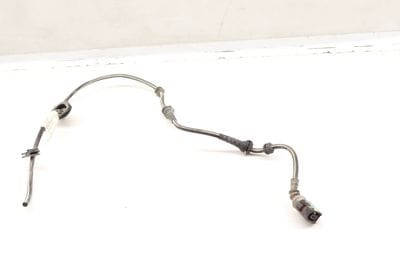 ABS / Speed Sensor Wiring Harness 5C0927904C