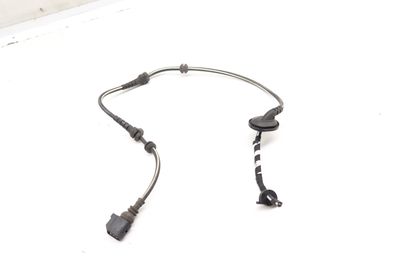 ABS / SPEED SENSOR WIRING HARNESS 5C0927904C