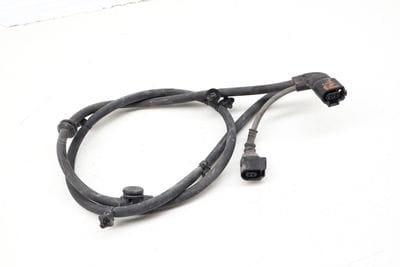 ABS / Speed Sensor Wiring Harness 5G0927902AQ