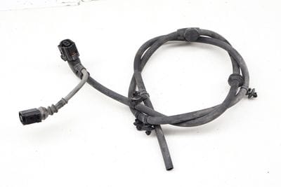 ABS / Speed Sensor Wiring Harness 5G0927902AT