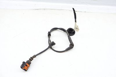 ABS / Speed Sensor Wiring Harness 5G0927903AA