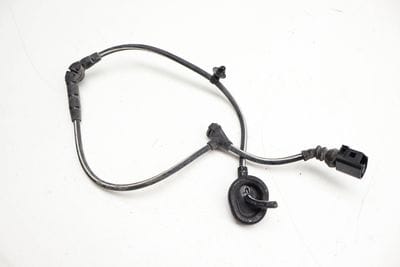 ABS / Speed Sensor Wiring Harness 5G0927903AA