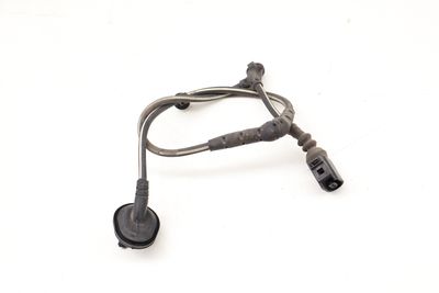 ABS / SPEED SENSOR WIRING HARNESS 5G0927903AA