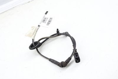 ABS / Speed Sensor Wiring Harness 5G0927903S