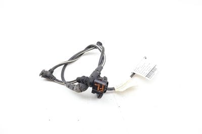 ABS / Speed Sensor Wiring Harness 5G0927903S