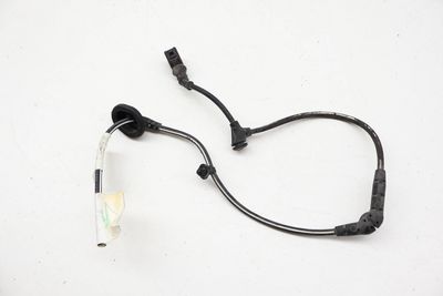 ABS / Speed Sensor Wiring Harness 5G0927903S