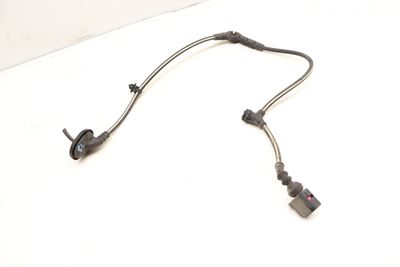 ABS / SPEED SENSOR WIRING HARNESS 5G0927903S