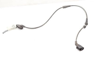 ABS / Speed Sensor Wiring Harness 5G0927904AQ