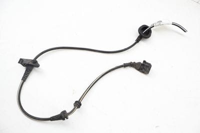 ABS / Speed Sensor Wiring Harness 5G0927904AQ