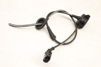 ABS / SPEED SENSOR WIRING HARNESS 5G0927904AQ