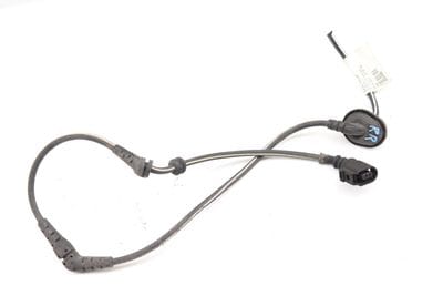 ABS / Speed Sensor Wiring Harness 5G0927904BB