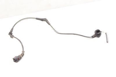 ABS / Speed Sensor Wiring Harness 5G0927904BB