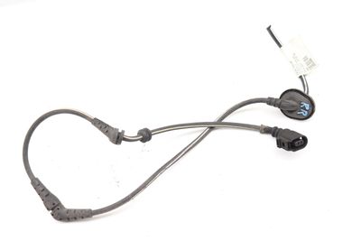 ABS / SPEED SENSOR WIRING HARNESS 5G0927904BB