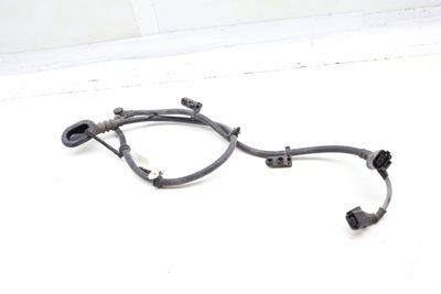 ABS / Speed Sensor Wiring Harness 5GE927902B
