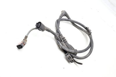 ABS / Speed Sensor Wiring Harness 5GE927902E