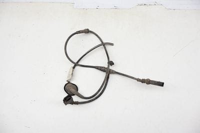 ABS / Speed Sensor Wiring Harness 5N0927903M