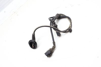 ABS / SPEED SENSOR WIRING HARNESS 5N0927903M