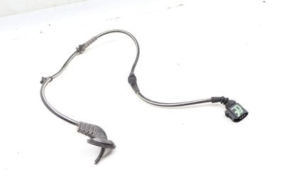 ABS / Speed Sensor Wiring Harness 5N0927903Q