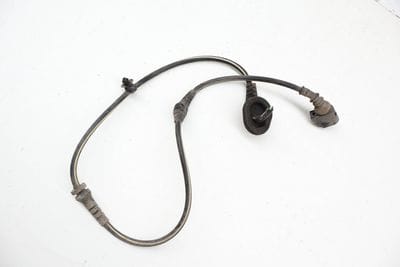 ABS / Speed Sensor Wiring Harness 5N0927903Q