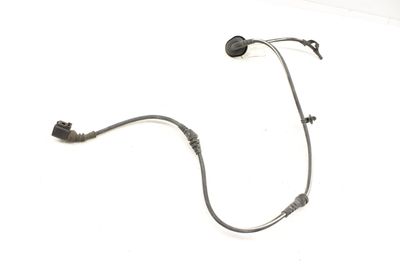 ABS / SPEED SENSOR WIRING HARNESS 5N0927903Q