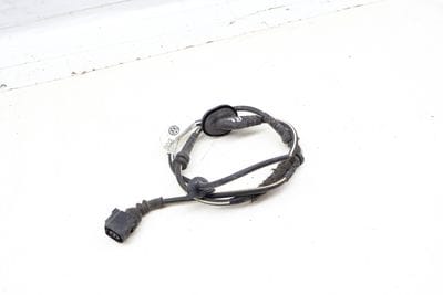 ABS / Speed Sensor Wiring Harness 5N0927904R