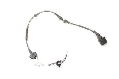 ABS / SPEED SENSOR WIRING HARNESS 5N0927904R