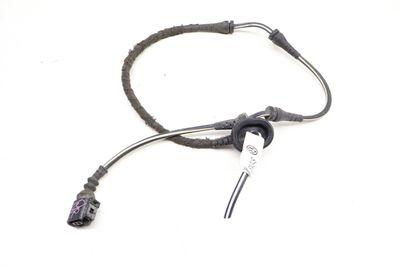 ABS / Speed Sensor Wiring Harness 5N0927904S