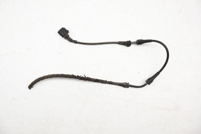 ABS / Speed Sensor Wiring Harness 5N0927904S