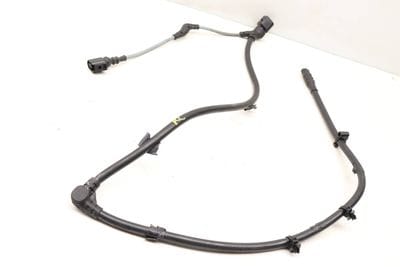 ABS / Speed Sensor Wiring Harness 5NA927902J
