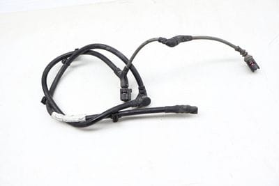ABS / Speed Sensor Wiring Harness 5NA927902J