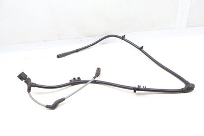 ABS / SPEED SENSOR WIRING HARNESS 5NA927902J