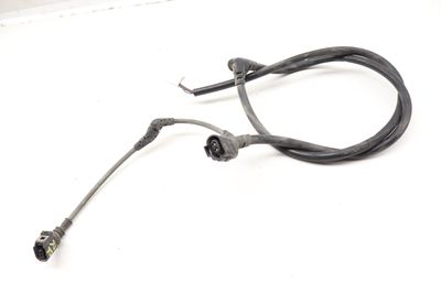 ABS / Speed Sensor Wiring Harness 5NA927902N