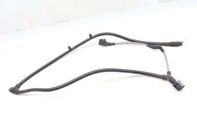 ABS / SPEED SENSOR WIRING HARNESS 5NA927902N