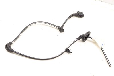 ABS / SPEED SENSOR WIRING HARNESS 5TA927903E