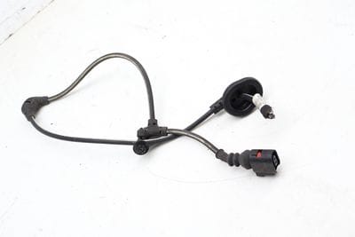 ABS / Speed Sensor Wiring Harness 5WA927903