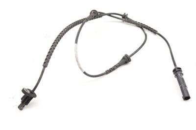 ABS / SPEED SENSOR WIRING HARNESS 6895660