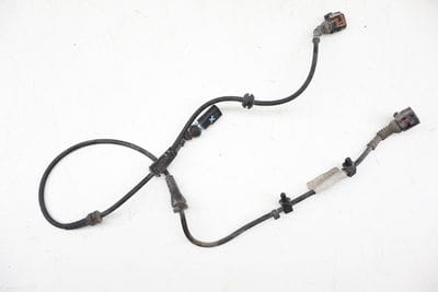 ABS / Speed Sensor Wiring Harness 7L0971279