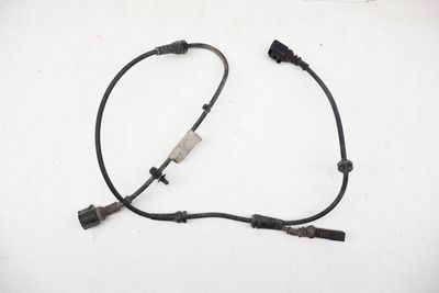 ABS / Speed Sensor Wiring Harness 7L0971279