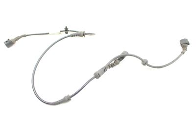 ABS / SPEED SENSOR WIRING HARNESS 7L0971279