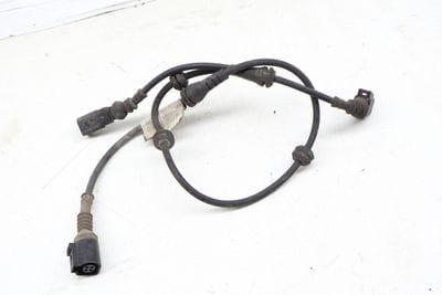 ABS / Speed Sensor Wiring Harness 7L0971279F