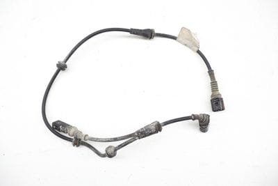 ABS / Speed Sensor Wiring Harness 7L0971279F