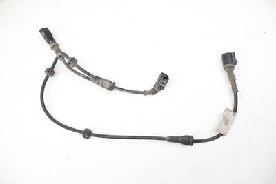 ABS / Speed Sensor Wiring Harness 7L0971279F