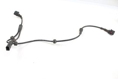 ABS / SPEED SENSOR WIRING HARNESS 7L0971279F