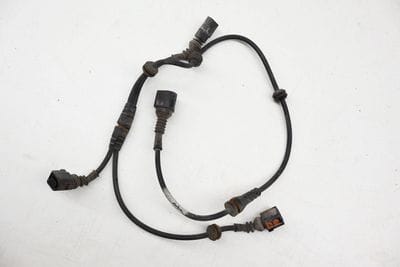 ABS / Speed Sensor Wiring Harness 7L0971279G