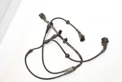 ABS / Speed Sensor Wiring Harness 7L0971279H