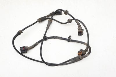 ABS / Speed Sensor Wiring Harness 7L0971279H